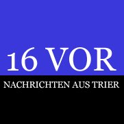 16vor