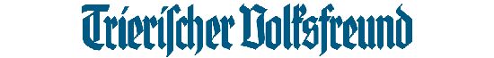 Trierischer Volksfreund