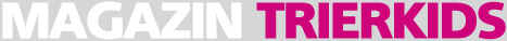 trierkids magazin